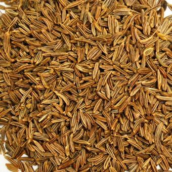 Caraway Seeds