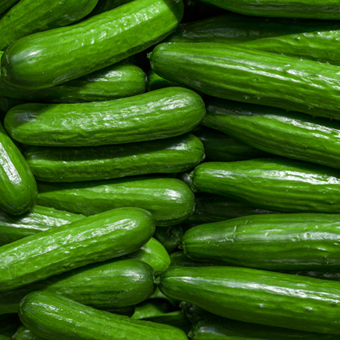 cucumber